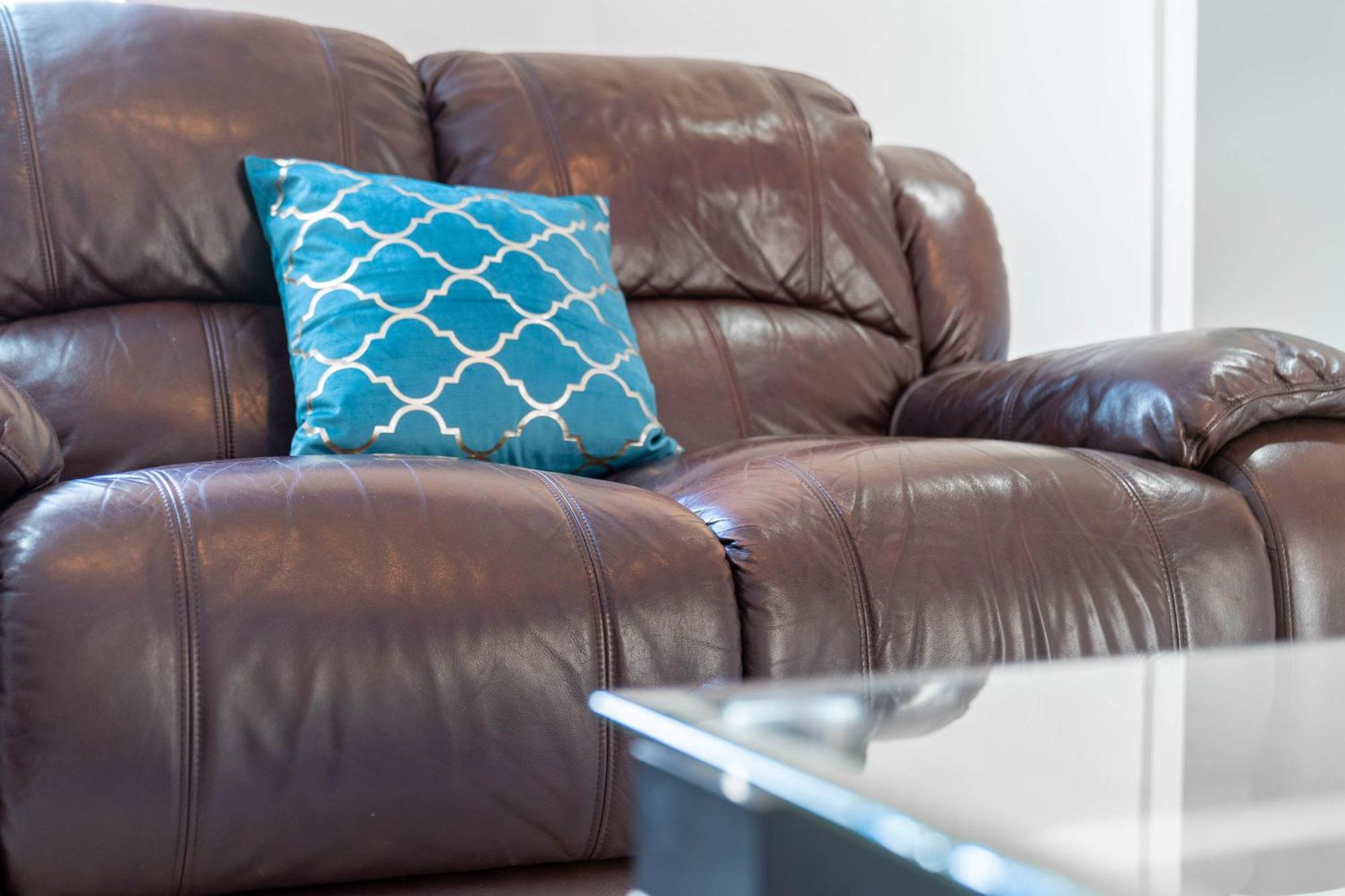 Five Bedroom Townhouse - Near City Centre - Edgbaston - On Street Parking - Wifi - Netflix - 974P Birmingham Luaran gambar