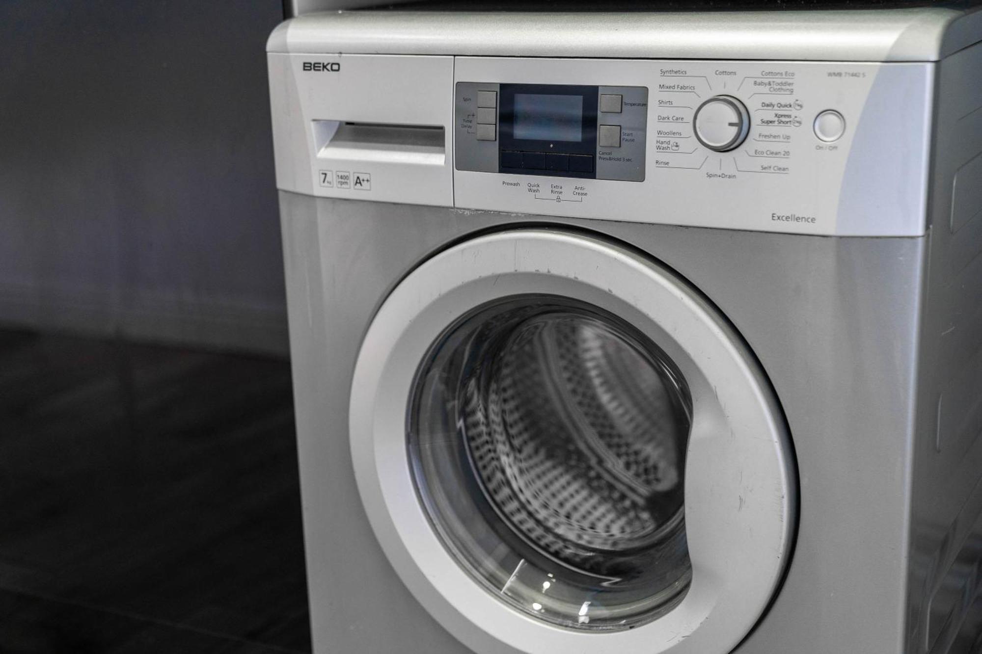 Five Bedroom Townhouse - Near City Centre - Edgbaston - On Street Parking - Wifi - Netflix - 974P Birmingham Luaran gambar