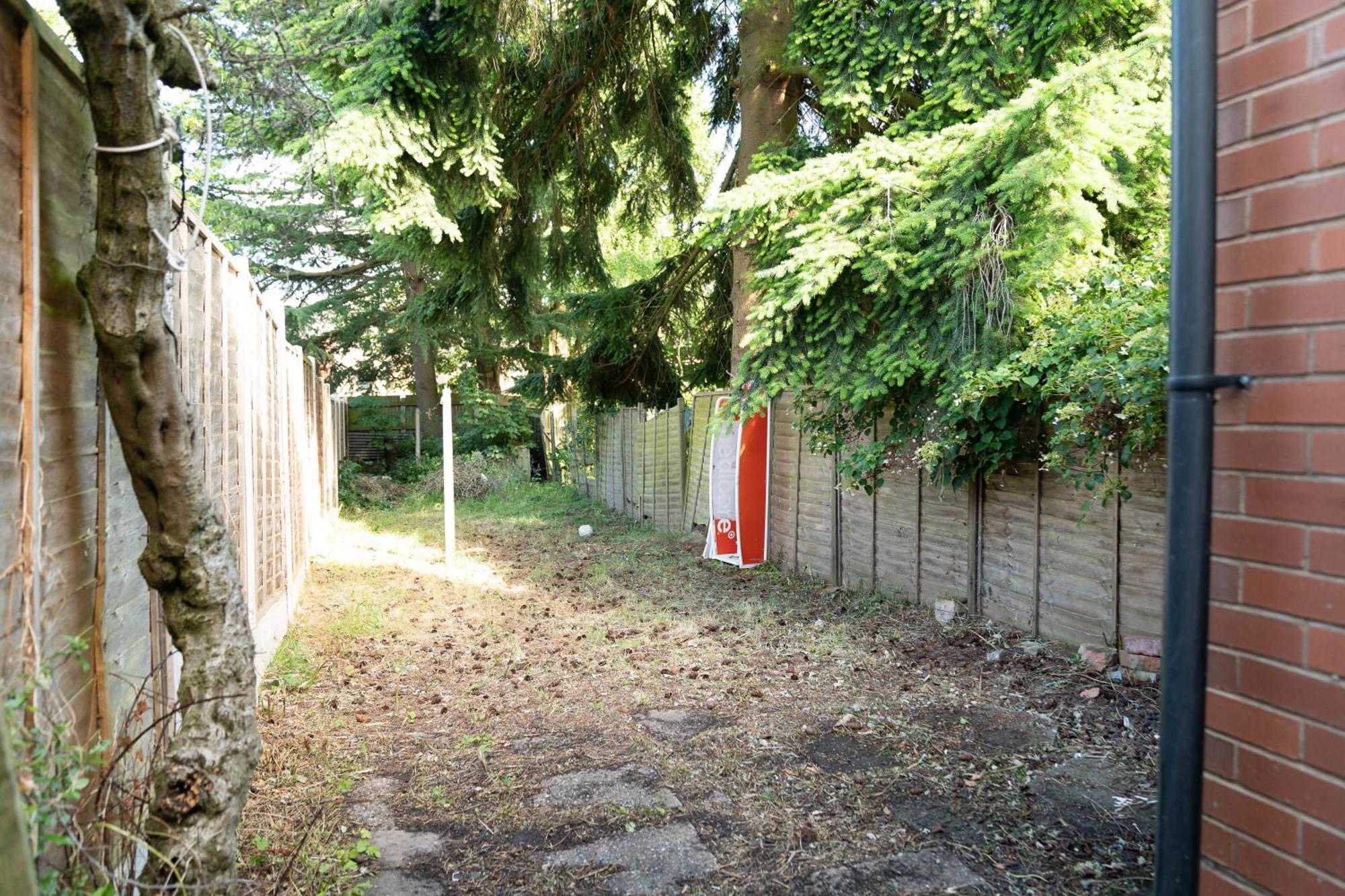 Five Bedroom Townhouse - Near City Centre - Edgbaston - On Street Parking - Wifi - Netflix - 974P Birmingham Luaran gambar
